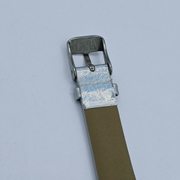 Charming Charlie Unicorn Iridescent Watch - Picture 5 of 6